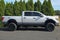 2019 Nissan Titan XD PRO-4X