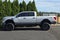 2019 Nissan Titan XD PRO-4X