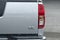 2008 Nissan Frontier SE