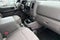 2021 Nissan NV Cargo SV