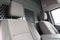 2021 Nissan NV Cargo SV