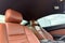 2012 Ford Mustang V6 Premium