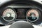 2012 Ford Mustang V6 Premium