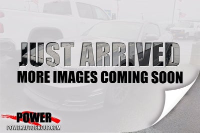 2013 Ford Mustang GT