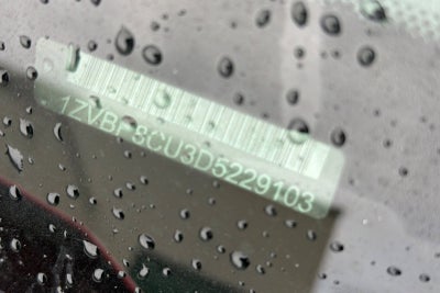 2013 Ford Mustang Boss 302