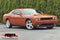 2011 Dodge Challenger R/T Classic