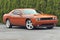 2011 Dodge Challenger R/T Classic