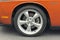 2011 Dodge Challenger R/T Classic