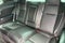 2011 Dodge Challenger R/T Classic
