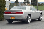 2009 Dodge Challenger R/T
