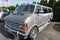 1992 Dodge Ram Wagon 3500 127" WB MA