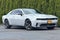 2025 Dodge Charger Daytona R/T