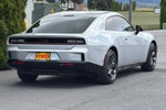 2025 Dodge Charger Daytona R/T