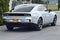 2025 Dodge Charger Daytona R/T