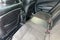 2018 Dodge Charger R/T Scat Pack