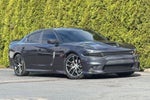 2018 Dodge Charger R/T Scat Pack