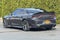 2018 Dodge Charger R/T Scat Pack