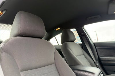 2013 Dodge Charger SXT