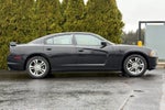 2013 Dodge Charger SXT