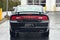 2013 Dodge Charger SXT