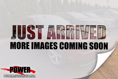 2014 Dodge Challenger R/T 100th Anniversary Appearance Group