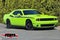 2015 Dodge Challenger R/T Plus