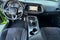 2015 Dodge Challenger R/T Plus