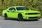 2015 Dodge Challenger R/T Plus