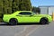 2015 Dodge Challenger R/T Plus
