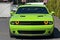 2015 Dodge Challenger R/T Plus