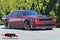 2022 Dodge Challenger SRT Hellcat Widebody