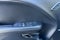 2022 Dodge Challenger SRT Hellcat Widebody