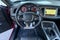 2022 Dodge Challenger SRT Hellcat Widebody