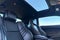 2022 Dodge Challenger SRT Hellcat Widebody