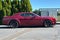 2022 Dodge Challenger SRT Hellcat Widebody
