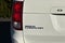 2013 Dodge Grand Caravan American Value Pkg