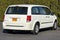 2013 Dodge Grand Caravan American Value Pkg