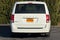 2013 Dodge Grand Caravan American Value Pkg