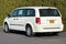 2013 Dodge Grand Caravan American Value Pkg