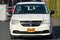 2013 Dodge Grand Caravan American Value Pkg
