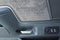 1991 Ford F-350 CREW CHAS SRW 4X4