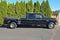 1991 Ford F-350 CREW CHAS SRW 4X4