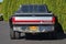 1991 Ford F-350 CREW CHAS SRW 4X4