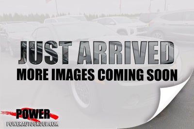 2012 Chevrolet Camaro 2LS