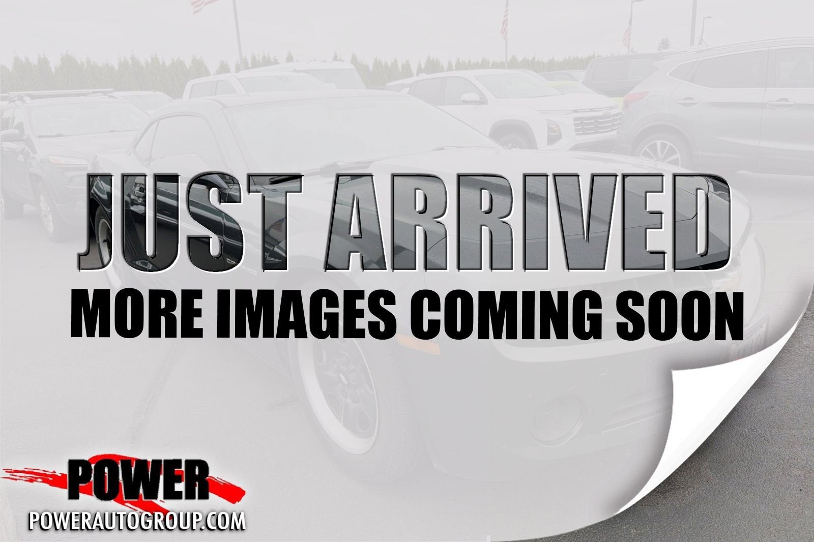 2012 Chevrolet Camaro 2LS