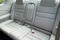 2006 Chevrolet Monte Carlo LTZ