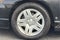 2006 Chevrolet Monte Carlo LTZ