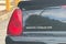 2006 Chevrolet Monte Carlo LTZ