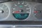 2007 Chevrolet Impala 3.5L LT