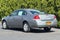 2007 Chevrolet Impala 3.5L LT